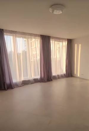  Нежитлове приміщення, W-7435227, Гетьманська (Майкопська), Київ - Фото 4