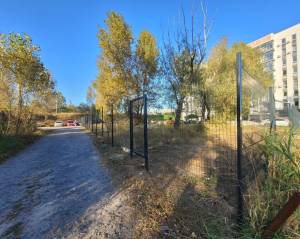 Земельный участок W-7435231, Осмачьки Тодося, (Горького, Троещина), Киев - Фото 7