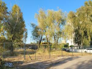 Земельный участок W-7435231, Осмачьки Тодося, (Горького, Троещина), Киев - Фото 11