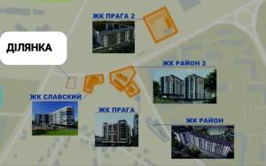 Земельный участок W-7435231, Осмачьки Тодося, (Горького, Троещина), Киев - Фото 15