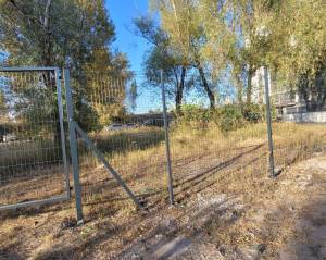 Земельный участок W-7435231, Осмачьки Тодося, (Горького, Троещина), Киев - Фото 10