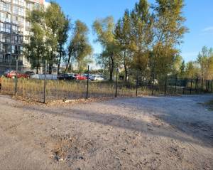 Земельный участок W-7435231, Осмачьки Тодося, (Горького, Троещина), Киев - Фото 6