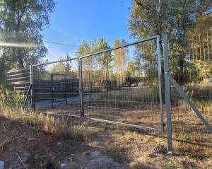 Земельный участок W-7435231, Осмачьки Тодося, (Горького, Троещина), Киев - Фото 8