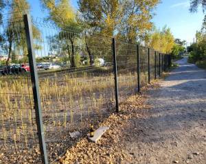 Земельный участок W-7435231, Осмачьки Тодося, (Горького, Троещина), Киев - Фото 2