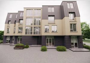 Земельный участок W-7435231, Осмачьки Тодося, (Горького, Троещина), Киев - Фото 14