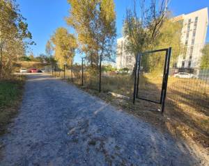 Земельный участок W-7435231, Осмачьки Тодося, (Горького, Троещина), Киев - Фото 4