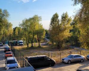 Земельный участок W-7435231, Осмачьки Тодося, (Горького, Троещина), Киев - Фото 1