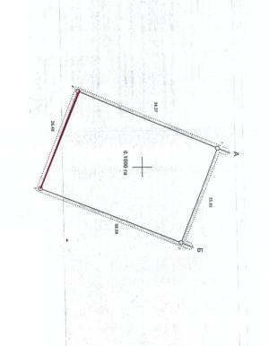 Земельный участок W-7431031, Лысогорский пер, Киев - Фото 4