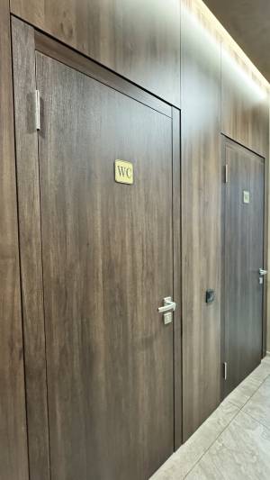  Стоматология, W-7378406, Тютюнника Василия (Барбюса Анри), 51, Киев - Фото 12