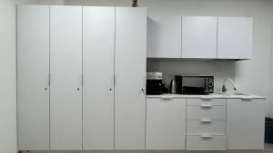  Салон красоты, W-7378407, Тютюнника Василия (Барбюса Анри), 51, Киев - Фото 14
