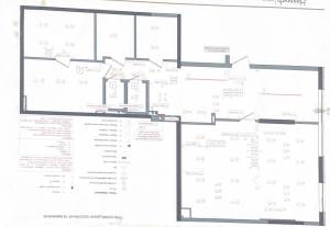  Салон красоты, W-7378407, Тютюнника Василия (Барбюса Анри), 51, Киев - Фото 15