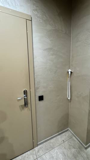  Салон красоты, W-7378407, Тютюнника Василия (Барбюса Анри), 51, Киев - Фото 12