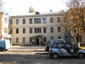  Office, W-7031571, Gavela Vaclava boulevard (Lepse Ivana), 16, Kyiv - Photo 1