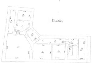  Офис, W-7352558, Малая Житомирская, 18б, Киев - Фото 10