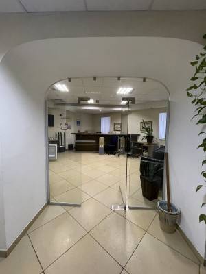  Офис, W-7352558, Малая Житомирская, 18б, Киев - Фото 3