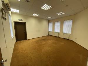  Офис, W-7352558, Малая Житомирская, 18б, Киев - Фото 4