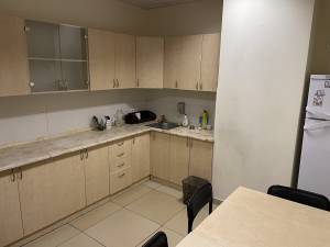  Офис, W-7352558, Малая Житомирская, 18б, Киев - Фото 9