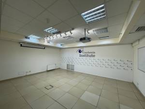  Офис, W-7352558, Малая Житомирская, 18б, Киев - Фото 7