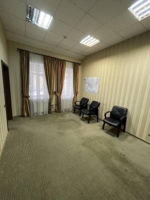  Офис, W-7352558, Малая Житомирская, 18б, Киев - Фото 5