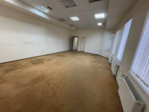  Офис, W-7352558, Малая Житомирская, 18б, Киев - Фото 6