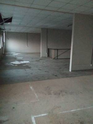  Офісно-складське приміщення, W-7428992, Гавела Вацлава бульв. (Лепсе Івана), 16, Київ - Фото 3