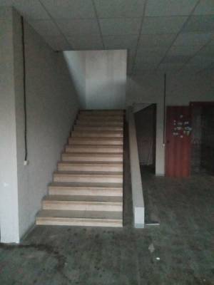  Офісно-складське приміщення, W-7428992, Гавела Вацлава бульв. (Лепсе Івана), 16, Київ - Фото 2