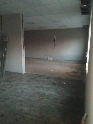  Офісно-складське приміщення, W-7428992, Гавела Вацлава бульв. (Лепсе Івана), 16, Київ - Фото 4