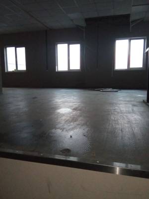  Офісно-складське приміщення, W-7428992, Гавела Вацлава бульв. (Лепсе Івана), 16, Київ - Фото 5