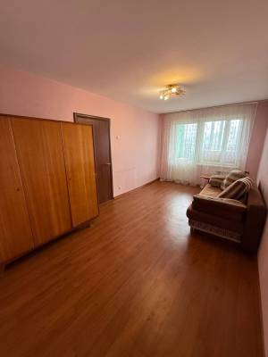 Квартира W-7451954, Оболонський просп., 14б, Київ - Фото 2