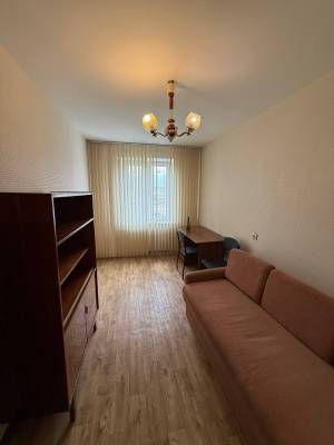 Квартира W-7451954, Оболонський просп., 14б, Київ - Фото 6
