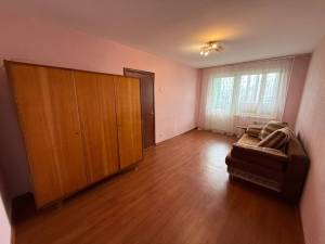 Квартира W-7451954, Оболонський просп., 14б, Київ - Фото 4