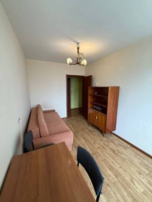 Квартира W-7451954, Оболонський просп., 14б, Київ - Фото 5