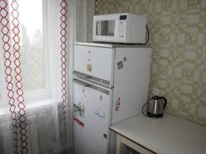Квартира W-7451954, Оболонський просп., 14б, Київ - Фото 10