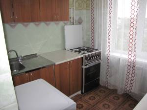 Квартира W-7451954, Оболонський просп., 14б, Київ - Фото 11