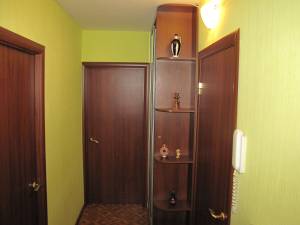 Квартира W-7451954, Оболонський просп., 14б, Київ - Фото 7