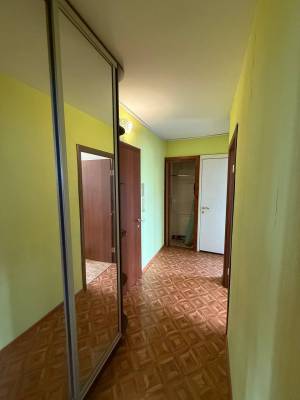 Квартира W-7451954, Оболонський просп., 14б, Київ - Фото 8