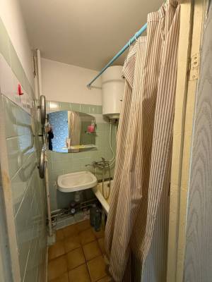 Квартира W-7451954, Оболонський просп., 14б, Київ - Фото 12