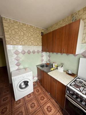 Квартира W-7451954, Оболонський просп., 14б, Київ - Фото 9