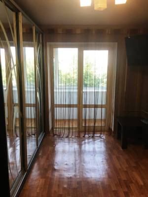 Квартира W-7385683, Рокоссовського Маршала просп., 3в, Київ - Фото 4
