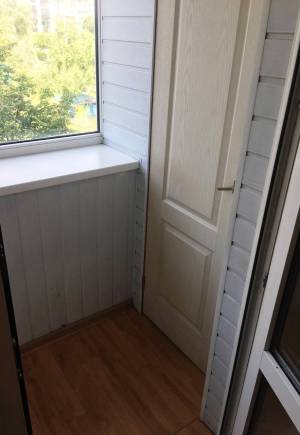 Квартира W-7385683, Рокоссовського Маршала просп., 3в, Київ - Фото 8