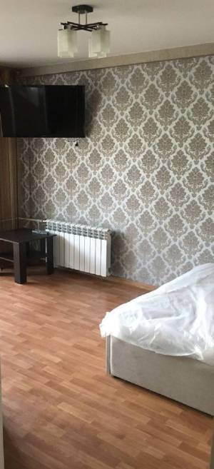 Квартира W-7385683, Рокоссовського Маршала просп., 3в, Київ - Фото 10
