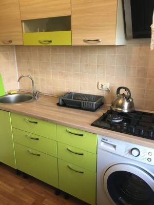 Квартира W-7385683, Рокоссовського Маршала просп., 3в, Київ - Фото 2