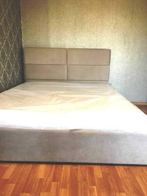 Квартира W-7385683, Рокоссовського Маршала просп., 3в, Київ - Фото 5