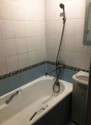 Квартира W-7385683, Рокоссовського Маршала просп., 3в, Київ - Фото 6