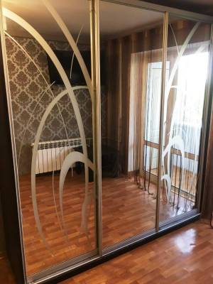 Квартира W-7385683, Рокоссовського Маршала просп., 3в, Київ - Фото 3