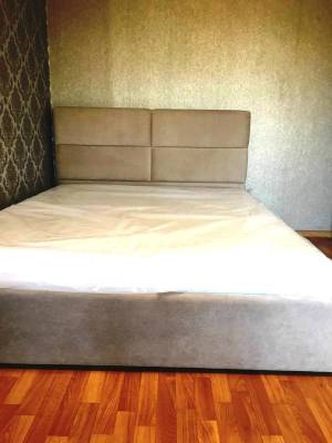 Квартира W-7432997, Павлычко Дмитрия просп (Рокоссовского Маршала просп.), 3в, Киев - Фото 2