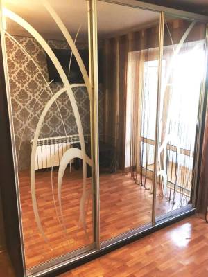 Квартира W-7432997, Павлычко Дмитрия просп (Рокоссовского Маршала просп.), 3в, Киев - Фото 1