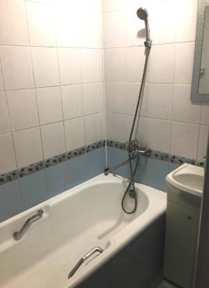 Квартира W-7432997, Павлычко Дмитрия просп (Рокоссовского Маршала просп.), 3в, Киев - Фото 4