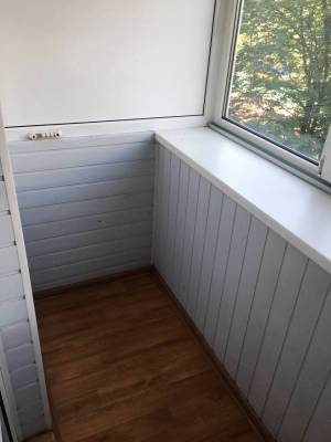 Квартира W-7432997, Павлычко Дмитрия просп (Рокоссовского Маршала просп.), 3в, Киев - Фото 6