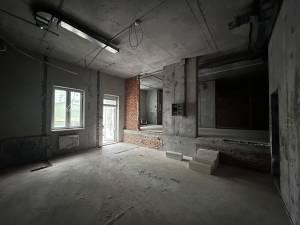  Нежитлове приміщення, W-7379884, Вишгородська, 45, Київ - Фото 1